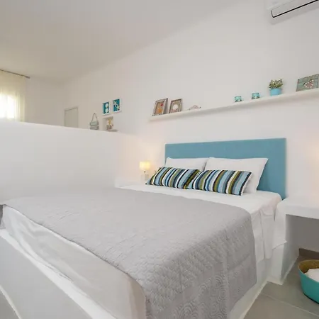 Stamatis' Place