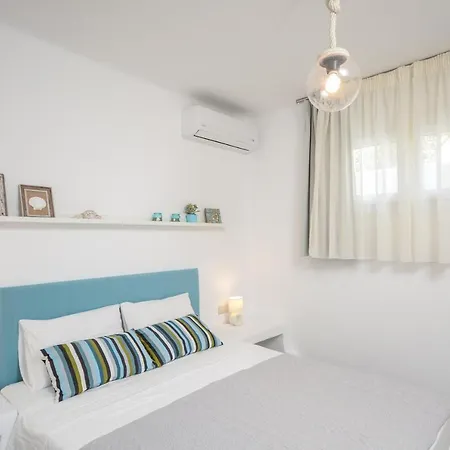 Stamatis' Place *