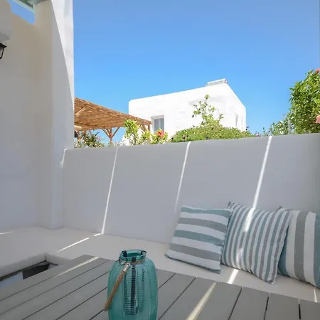 Stamatis' Place