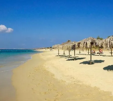 Stamatis' Place Maragkas